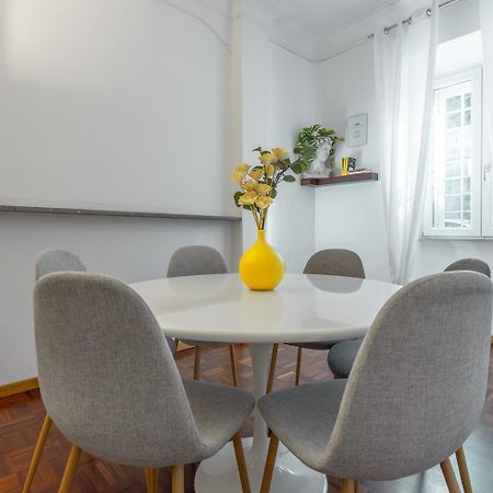 Claudia Vatican House Roma Ngoại thất bức ảnh
