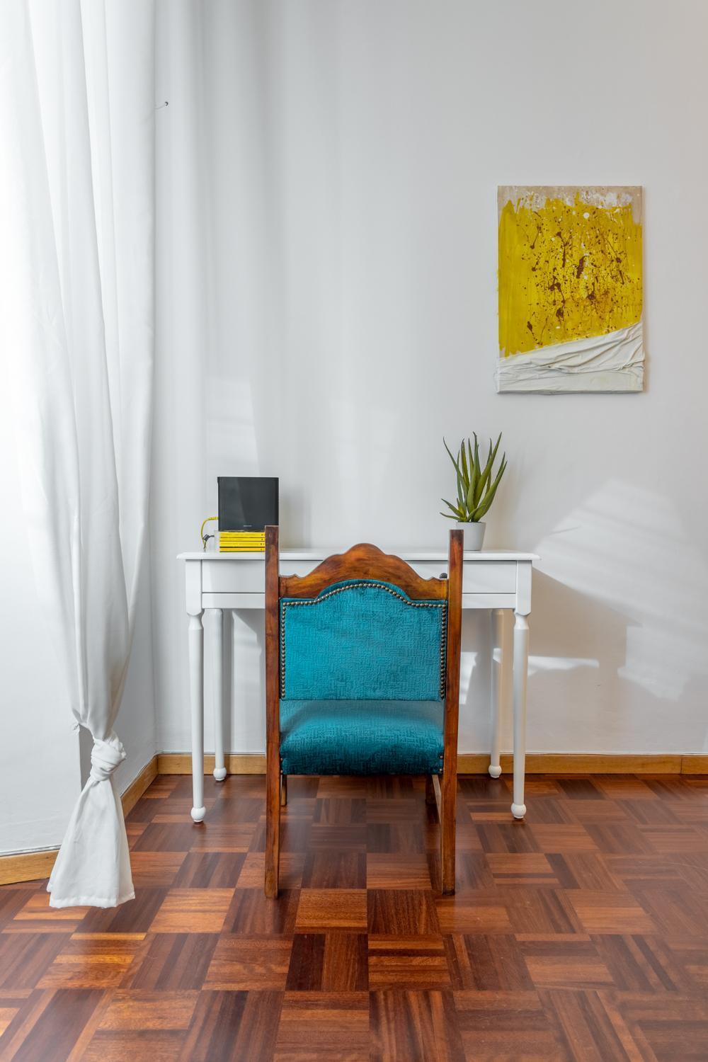 Claudia Vatican House Roma Ngoại thất bức ảnh