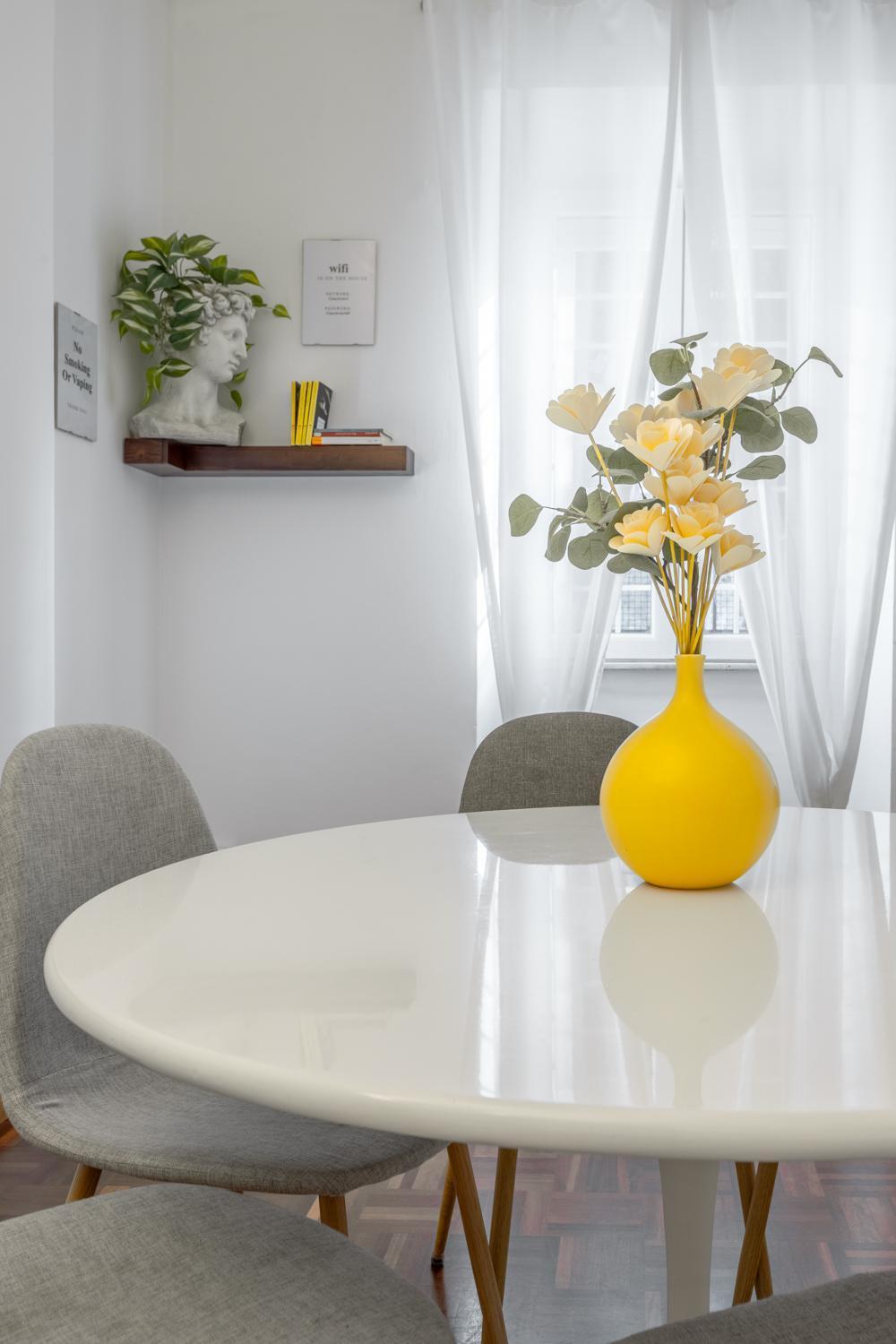 Claudia Vatican House Roma Ngoại thất bức ảnh